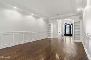 2163 E Mallory St, Mesa, AZ 85213 - Photo 5