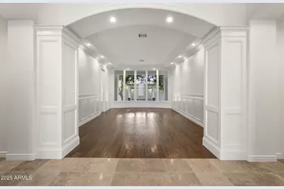 2163 E Mallory Street, Mesa, AZ 85213 - Photo 3