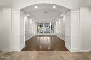 2163 E Mallory St, Mesa, AZ 85213 - Photo 3