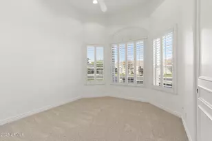 2163 E Mallory St, Mesa, AZ 85213 - Photo 39