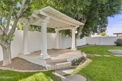 2163 E Mallory Street, Mesa, AZ 85213 - Photo 23