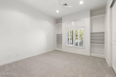 2163 E Mallory Street, Mesa, AZ 85213 - Photo 33