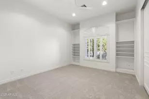 2163 E Mallory St, Mesa, AZ 85213 - Photo 33