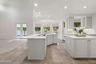 2163 E Mallory St, Mesa, AZ 85213 - Photo 15