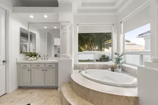 2163 E Mallory St, Mesa, AZ 85213 - Photo 31