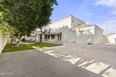 2163 E Mallory Street, Mesa, AZ 85213 - Photo 27