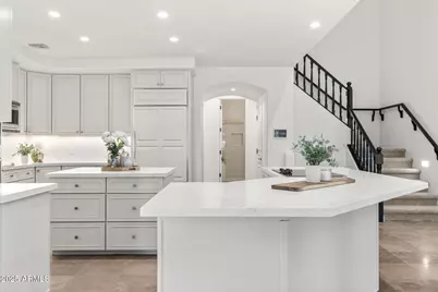 2163 E Mallory Street, Mesa, AZ 85213 - Photo 13