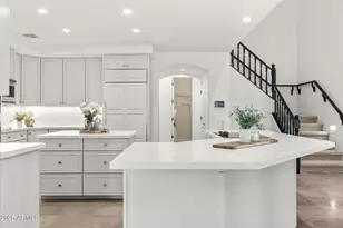 2163 E Mallory St, Mesa, AZ 85213 - Photo 13