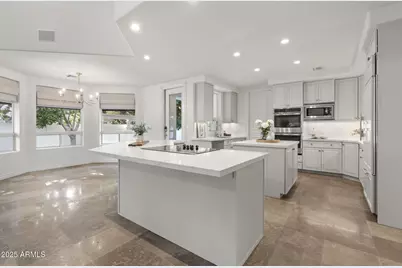 2163 E Mallory Street, Mesa, AZ 85213 - Photo 7