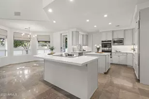 2163 E Mallory St, Mesa, AZ 85213 - Photo 7