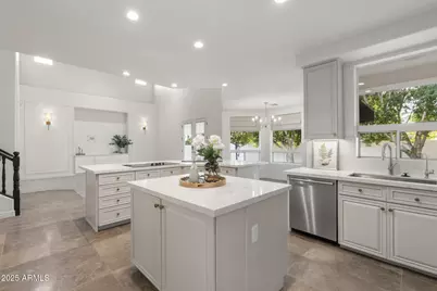 2163 E Mallory Street, Mesa, AZ 85213 - Photo 11