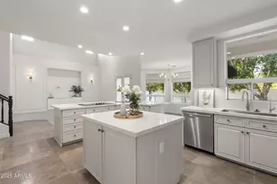 2163 E Mallory St, Mesa, AZ 85213 - Photo 11