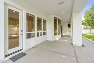 2163 E Mallory St, Mesa, AZ 85213 - Photo 21