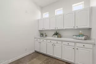 2163 E Mallory St, Mesa, AZ 85213 - Photo 37