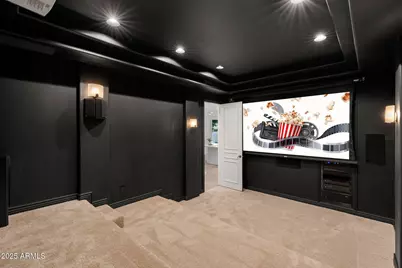 2163 E Mallory Street, Mesa, AZ 85213 - Photo 19