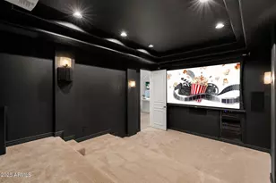 2163 E Mallory St, Mesa, AZ 85213 - Photo 19