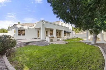 2163 E Mallory Street, Mesa, AZ 85213 - Photo 25