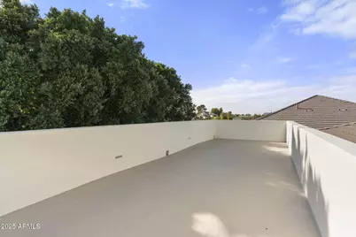 2163 E Mallory Street, Mesa, AZ 85213 - Photo 45