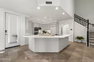 2163 E Mallory St, Mesa, AZ 85213 - Photo 9