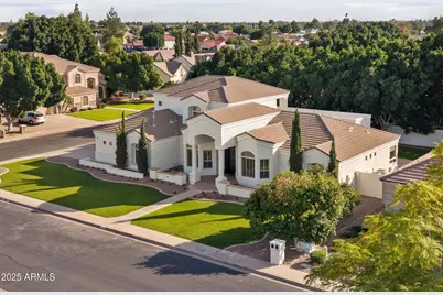 2163 E Mallory Street, Mesa, AZ 85213 - Photo 53