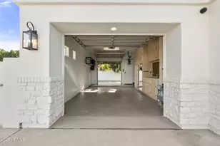 2163 E Mallory St, Mesa, AZ 85213 - Photo 49