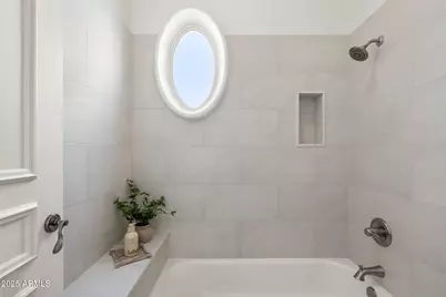 2163 E Mallory Street, Mesa, AZ 85213 - Photo 35