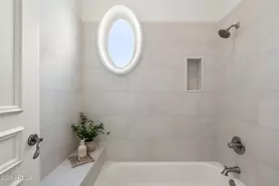 2163 E Mallory St, Mesa, AZ 85213 - Photo 35