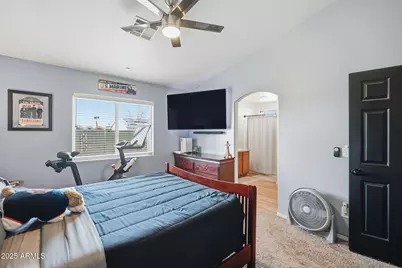 15200 S Redondo Road, Arizona City, AZ 85123 - Photo 17