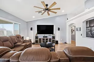 15200 S Redondo Rd, Arizona City, AZ 85123 - Photo 11