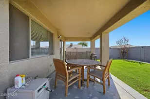 15200 S Redondo Rd, Arizona City, AZ 85123 - Photo 31