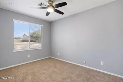 15200 S Redondo Road, Arizona City, AZ 85123 - Photo 19