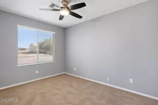 15200 S Redondo Rd, Arizona City, AZ 85123 - Photo 19