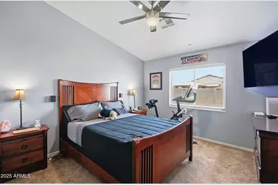 15200 S Redondo Road, Arizona City, AZ 85123 - Photo 17