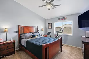 15200 S Redondo Rd, Arizona City, AZ 85123 - Photo 17