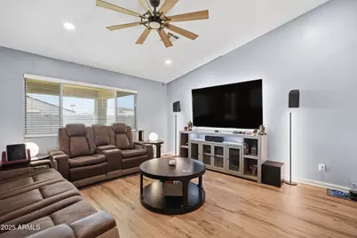 15200 S Redondo Road, Arizona City, AZ 85123 - Photo 9