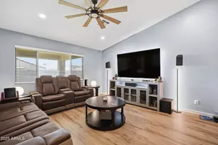 15200 S Redondo Rd, Arizona City, AZ 85123 - Photo 9