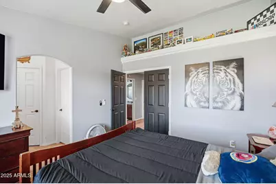 15200 S Redondo Road, Arizona City, AZ 85123 - Photo 19