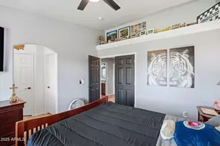 15200 S Redondo Rd, Arizona City, AZ 85123 - Photo 19