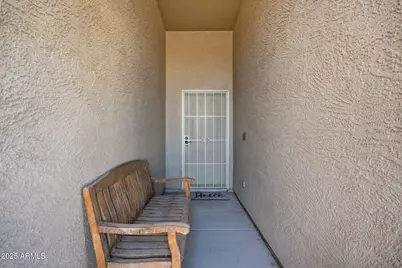 15200 S Redondo Road, Arizona City, AZ 85123 - Photo 7