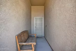 15200 S Redondo Rd, Arizona City, AZ 85123 - Photo 7