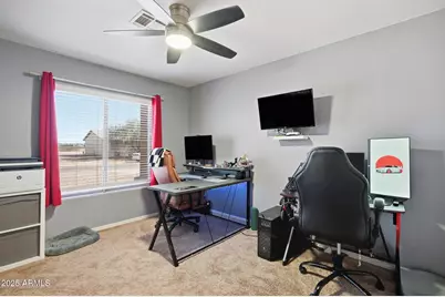 15200 S Redondo Road, Arizona City, AZ 85123 - Photo 23