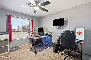 15200 S Redondo Rd, Arizona City, AZ 85123 - Photo 23