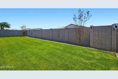15200 S Redondo Road, Arizona City, AZ 85123 - Photo 33
