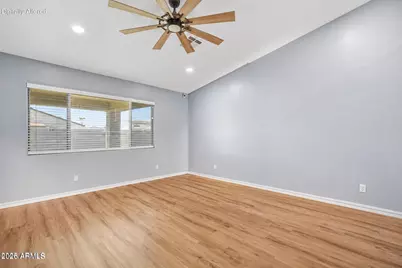 15200 S Redondo Road, Arizona City, AZ 85123 - Photo 9