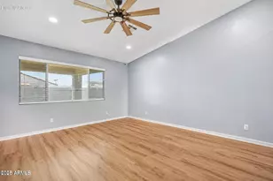 15200 S Redondo Rd, Arizona City, AZ 85123 - Photo 9