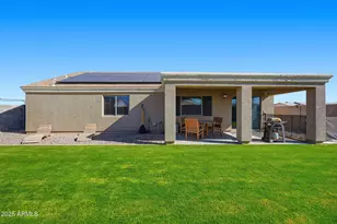 15200 S Redondo Rd, Arizona City, AZ 85123 - Photo 35