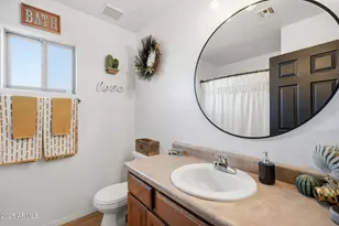 15200 S Redondo Rd, Arizona City, AZ 85123 - Photo 25