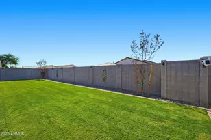 15200 S Redondo Rd, Arizona City, AZ 85123 - Photo 29