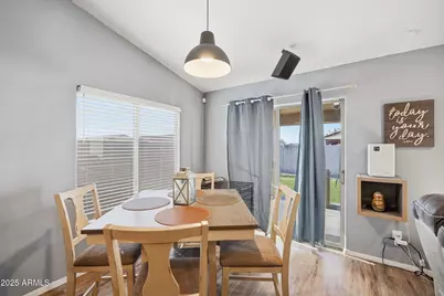 15200 S Redondo Road, Arizona City, AZ 85123 - Photo 15