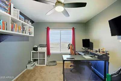 15200 S Redondo Road, Arizona City, AZ 85123 - Photo 23